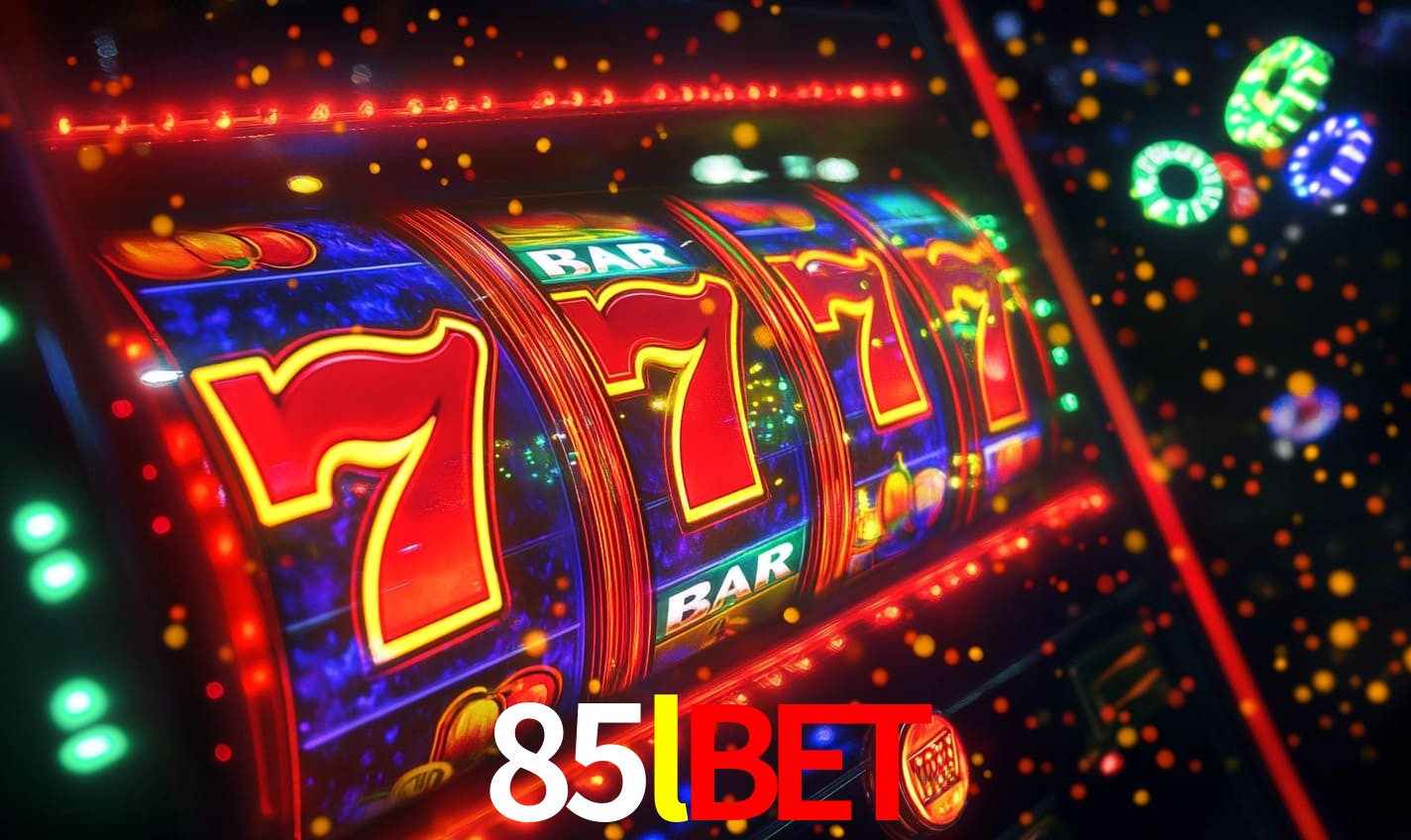 85lbet