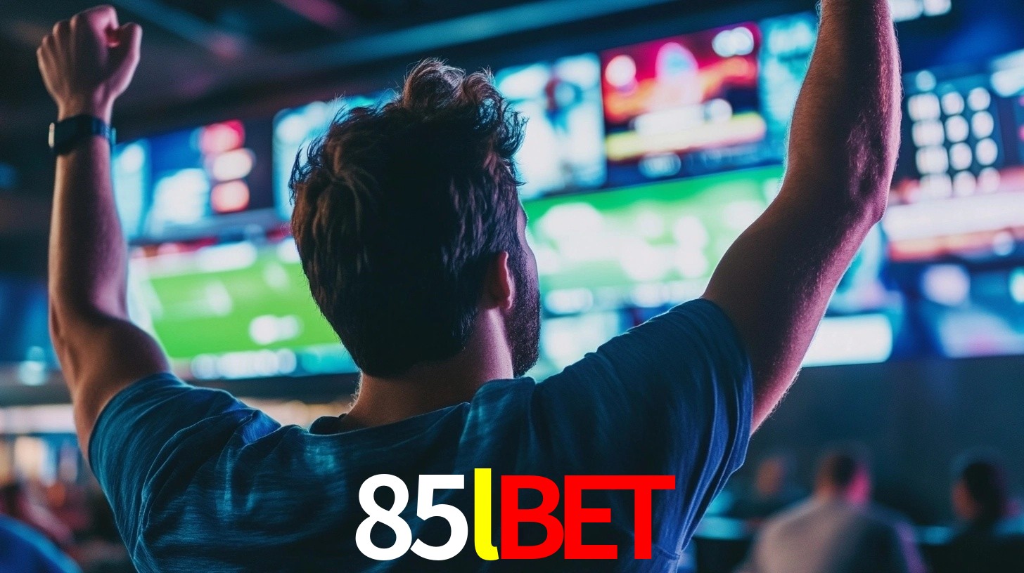85lbet - Roleta da Sorte Máxima - 85lbet.com