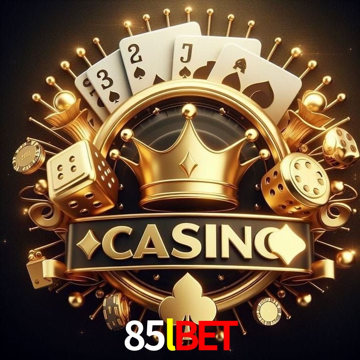 Experiência VIP 85lbet