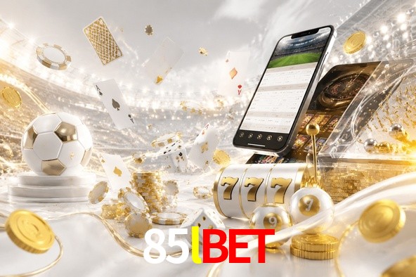 Statistics 85lbet