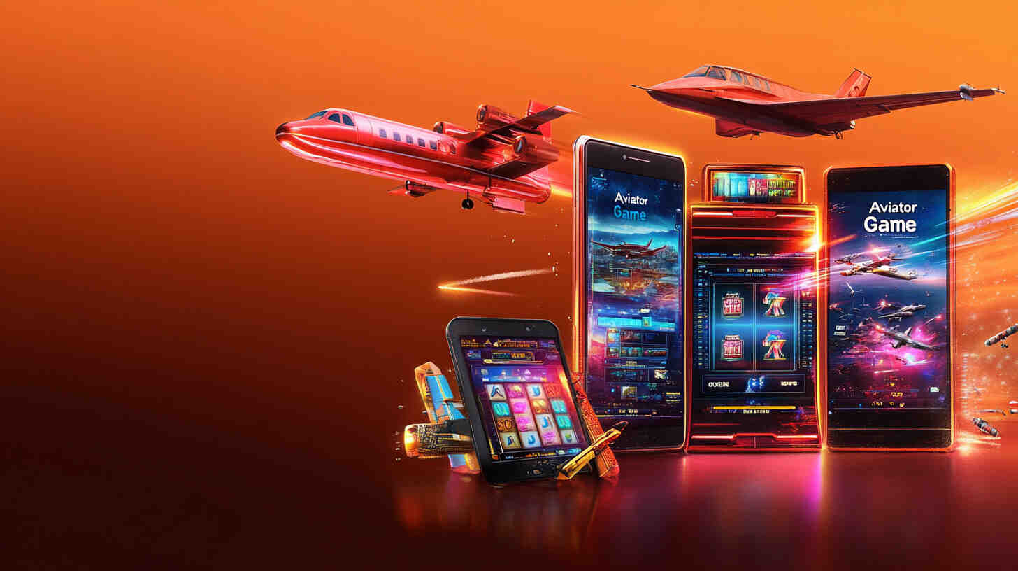 Live Casino Tables