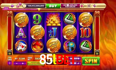 Bikini Paradise Slot - PG Soft