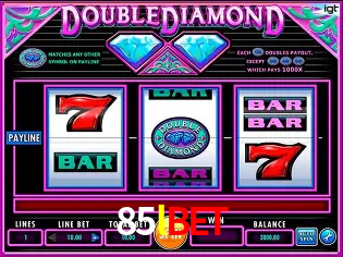 Symbols of Egypt Slot - PG Soft