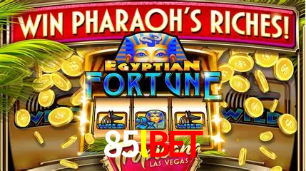 Fortune Tiger Slot