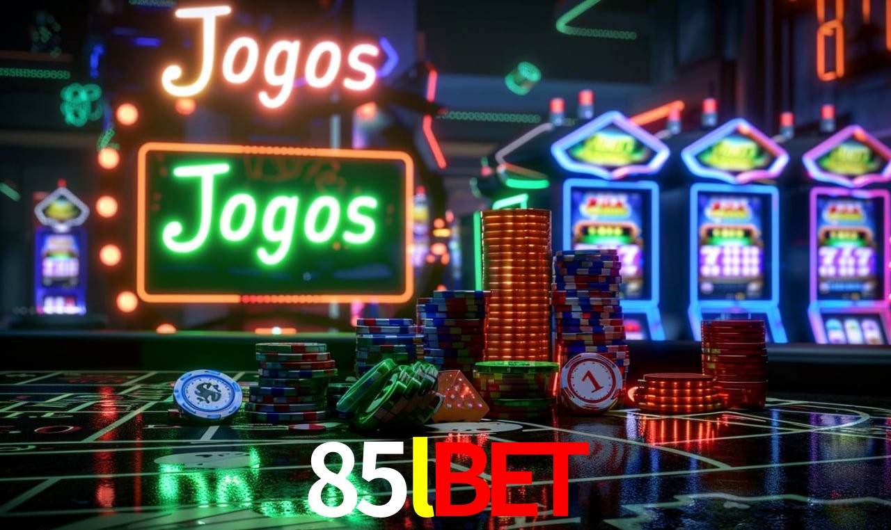 85lbet