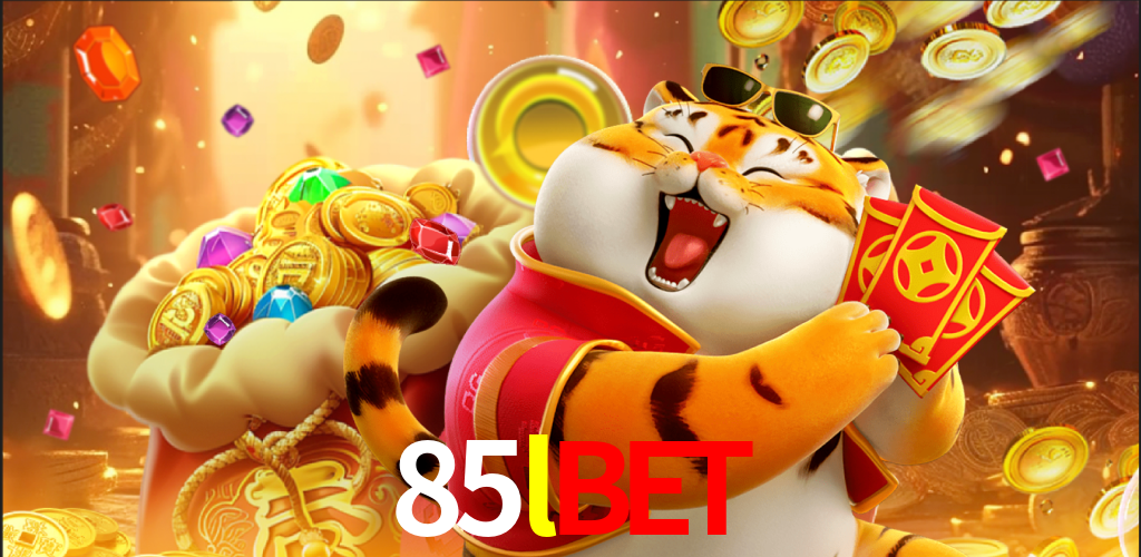 85lbet.com