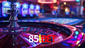 Estatísticas Esportivas 85lbet