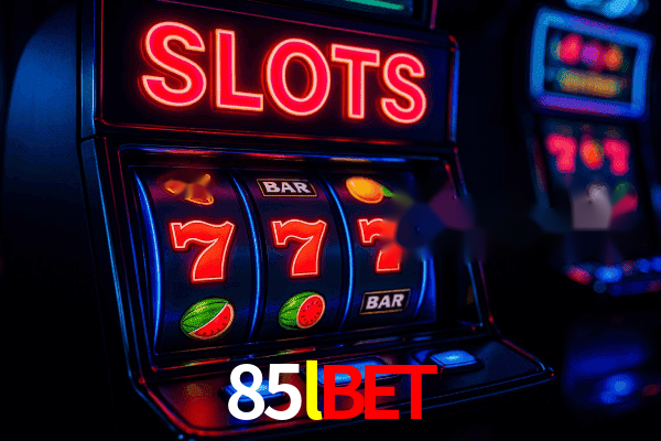 Promoção Relâmpago 85lbet