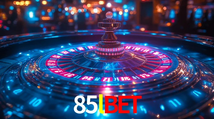 Ofertas Imperdíveis na 85lbet: Promoções e Bônus Que Valem a Pena