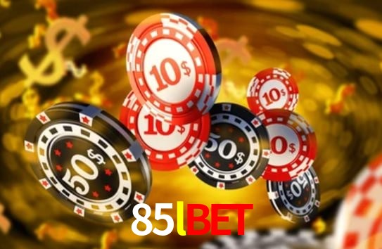Jogo Aviator 85lbet