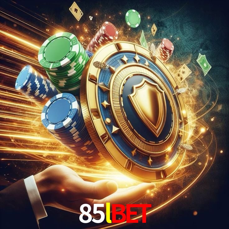 85lbet Slots - 85lbet visual 2