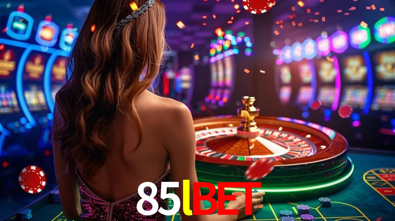 85lbet