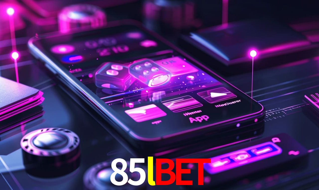 Football Betting 85lbet