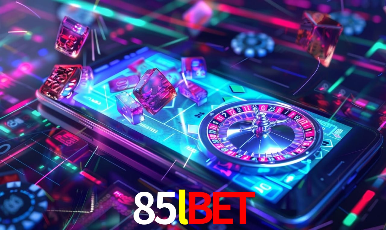 Apostas de Basquete 85lbet