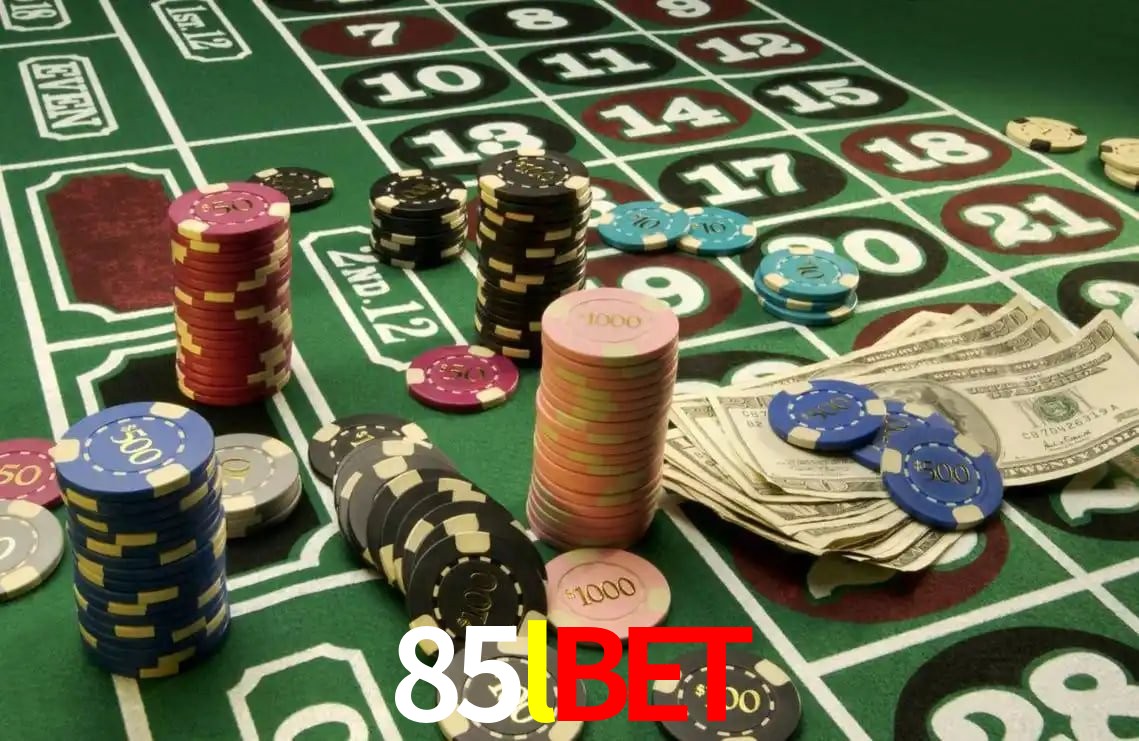 85lbet,85lbet.com