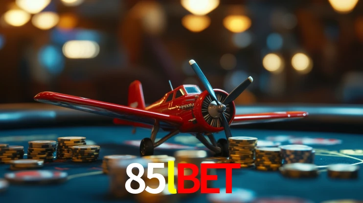 Secure Login 85lbet