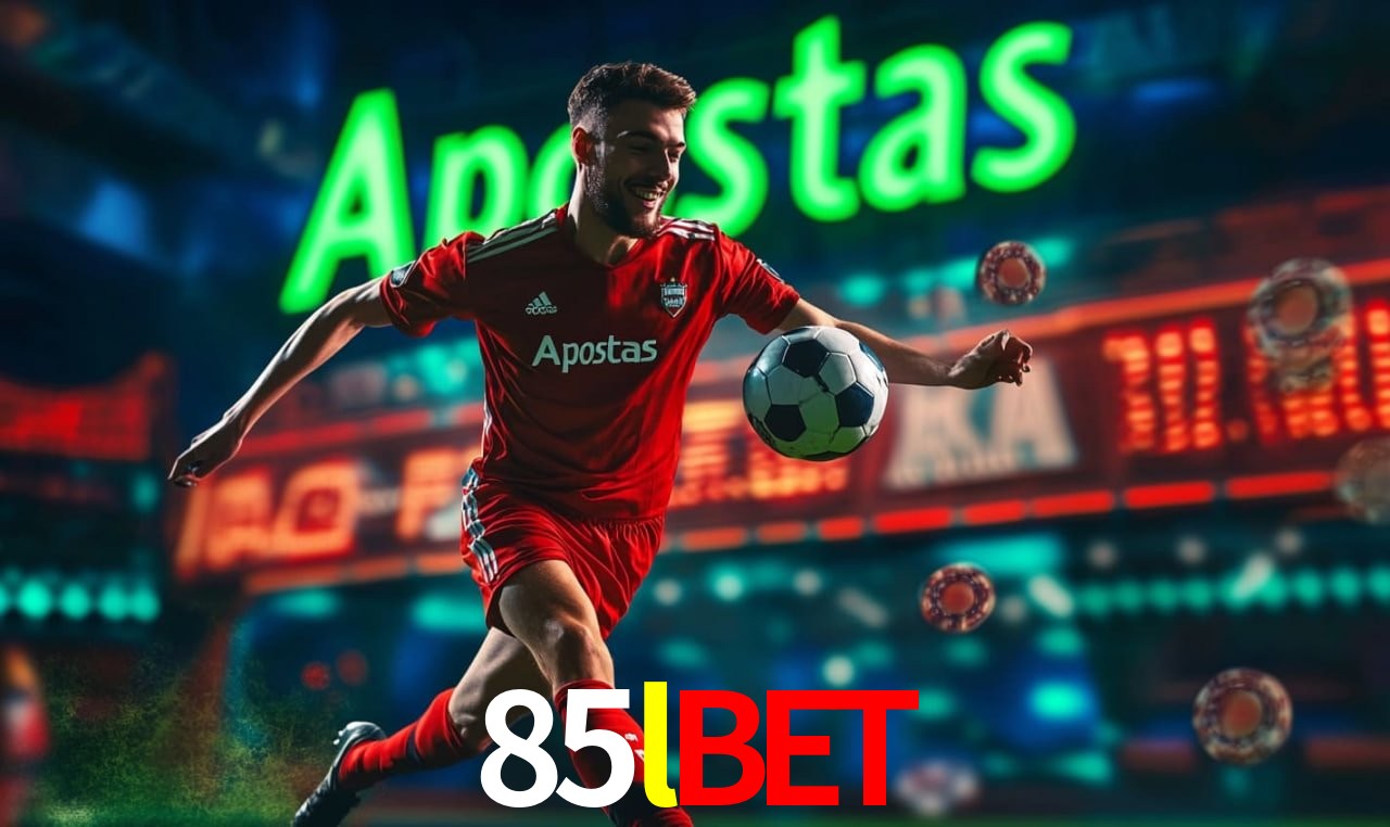 Interface Premium 85lbet