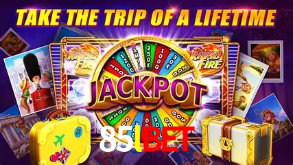 Desvendando o Mundo dos Jogos Virtuais na 85lbet