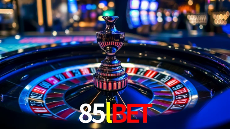 85lbet