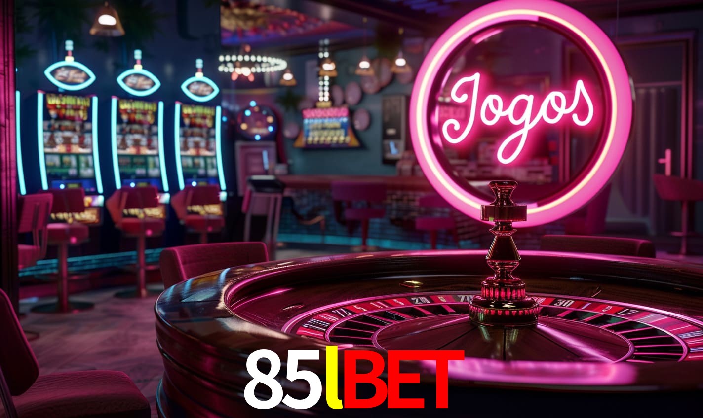Descubra o Programa VIP da 85lbet: Vantagens Exclusivas para Jogadores