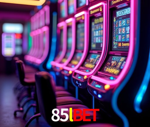 Especiais de Fim de Semana 85lbet
