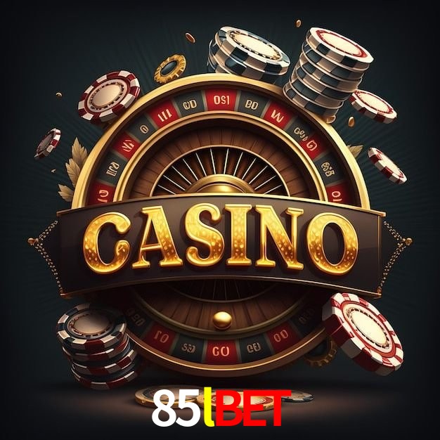 85lbet