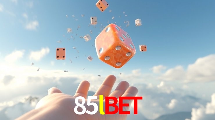 Aviator Game 85lbet