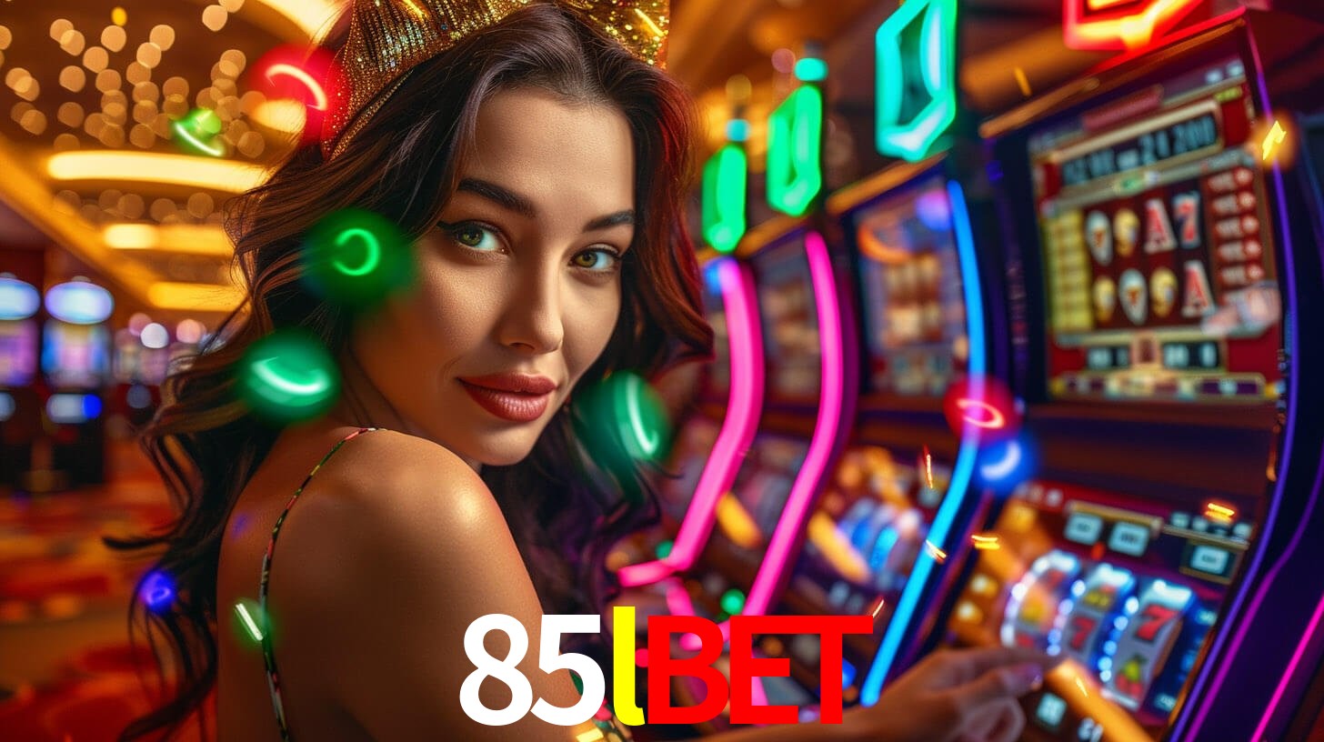 85lbet,85lbet.com