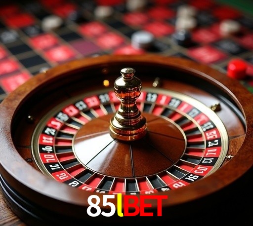 Sistemas de Segurança 85lbet