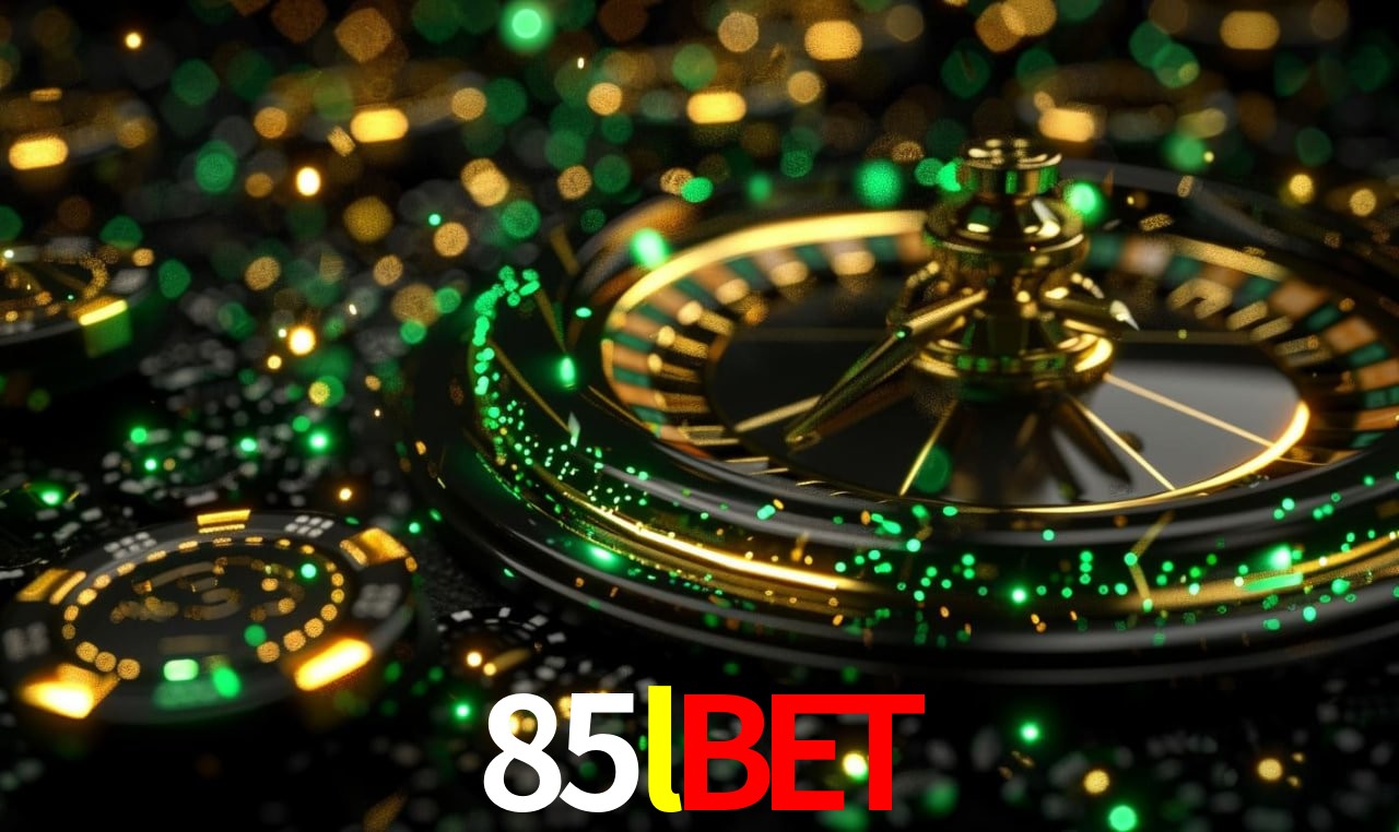 85lbet visual 1