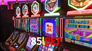 Interface do App 85lbet