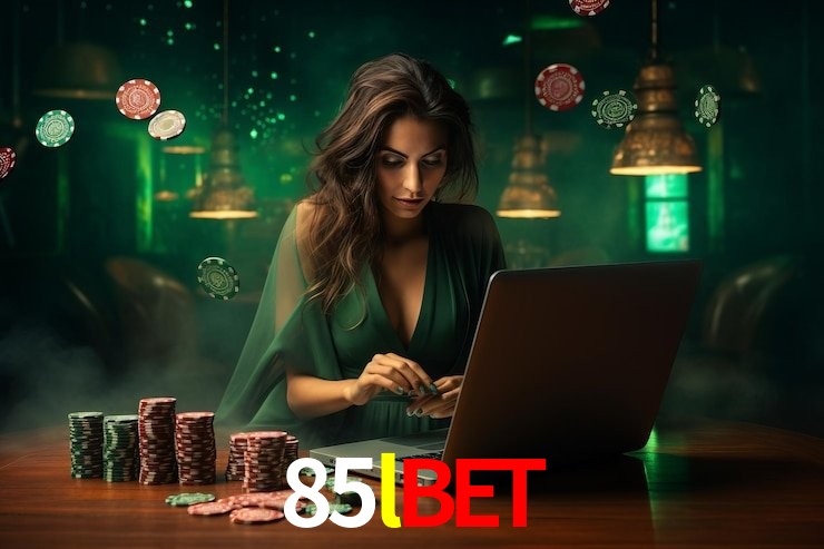 85lbet