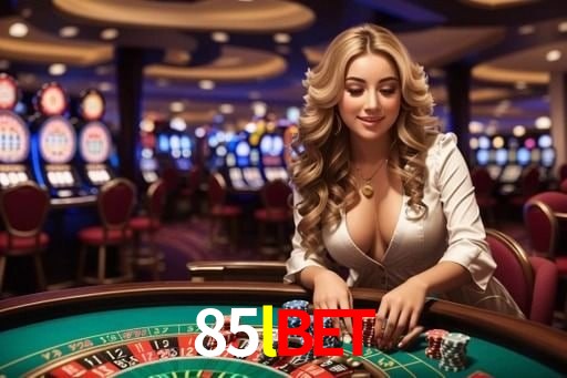 Crash Games Statistics 85lbet