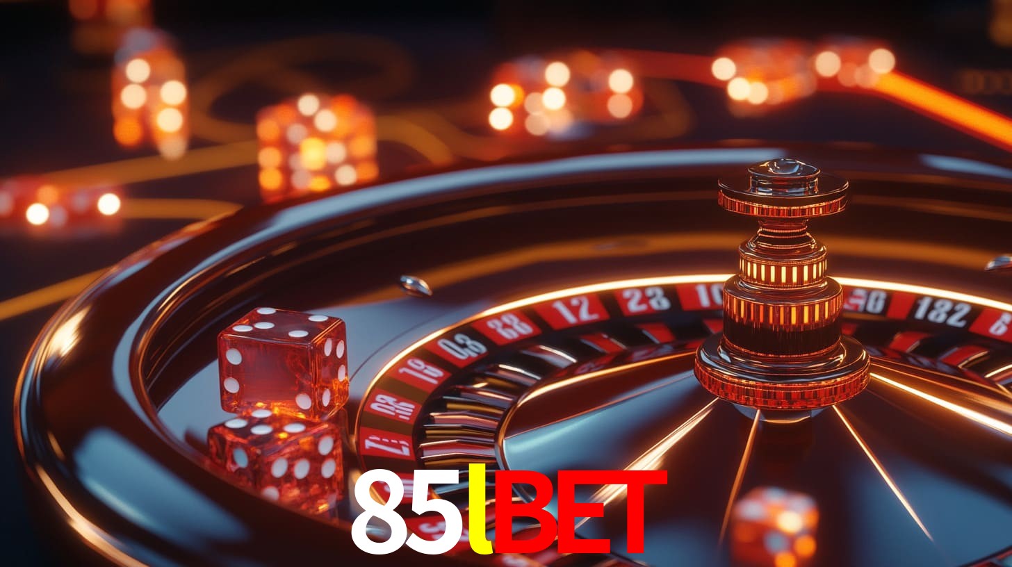 85lbet,85lbet.com