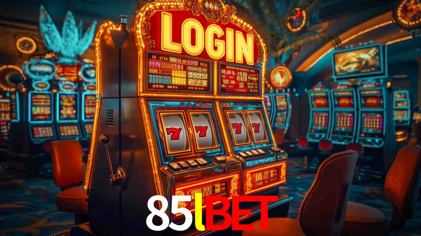 Instant EasyPaisa 85lbet