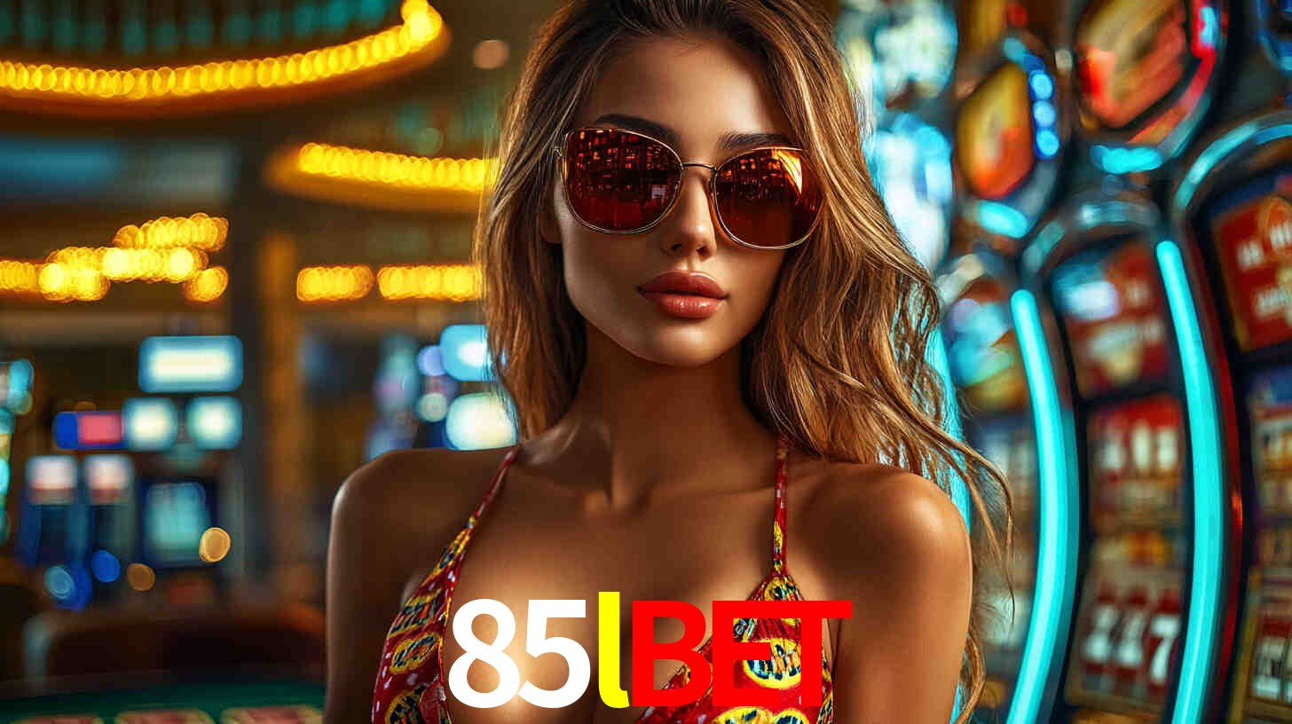 Exclusive Games 85lbet