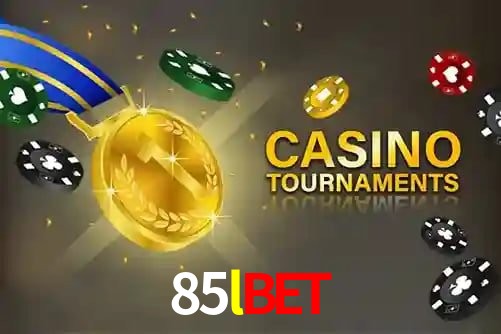 85lbet,85lbet.com