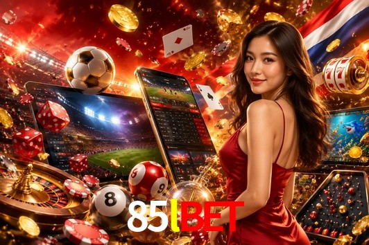Security Systems 85lbet