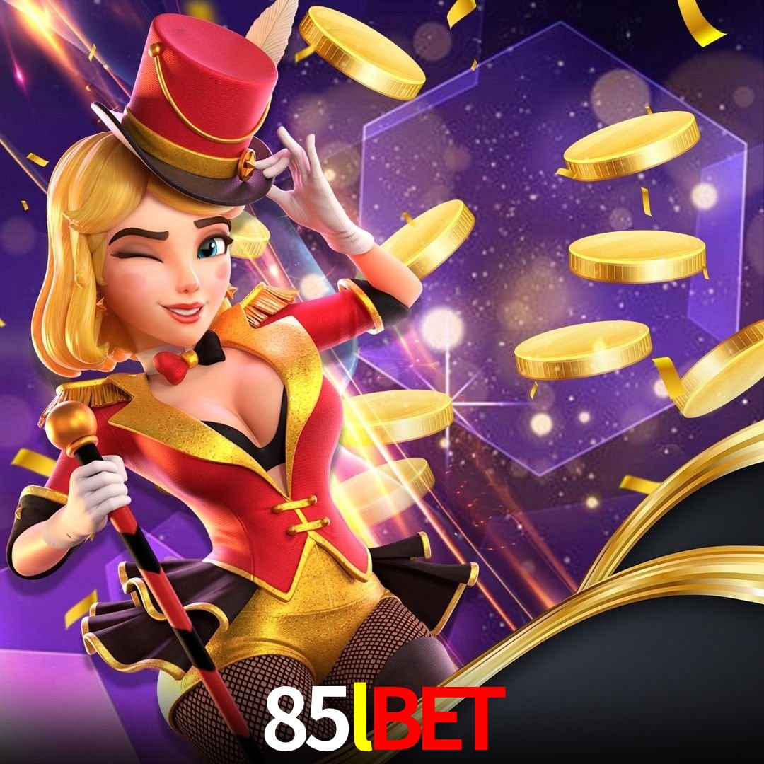 Crash Games Strategies 85lbet
