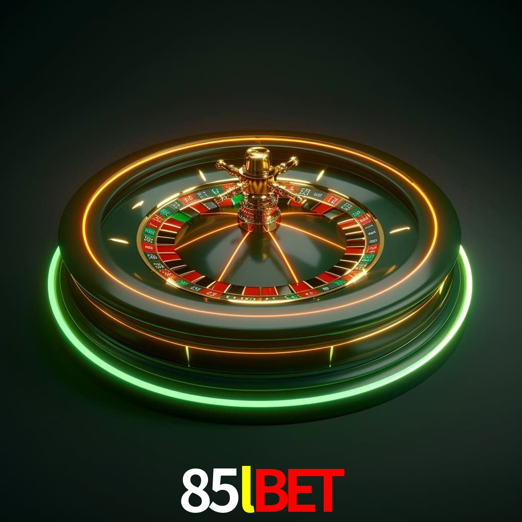 85lbet.com