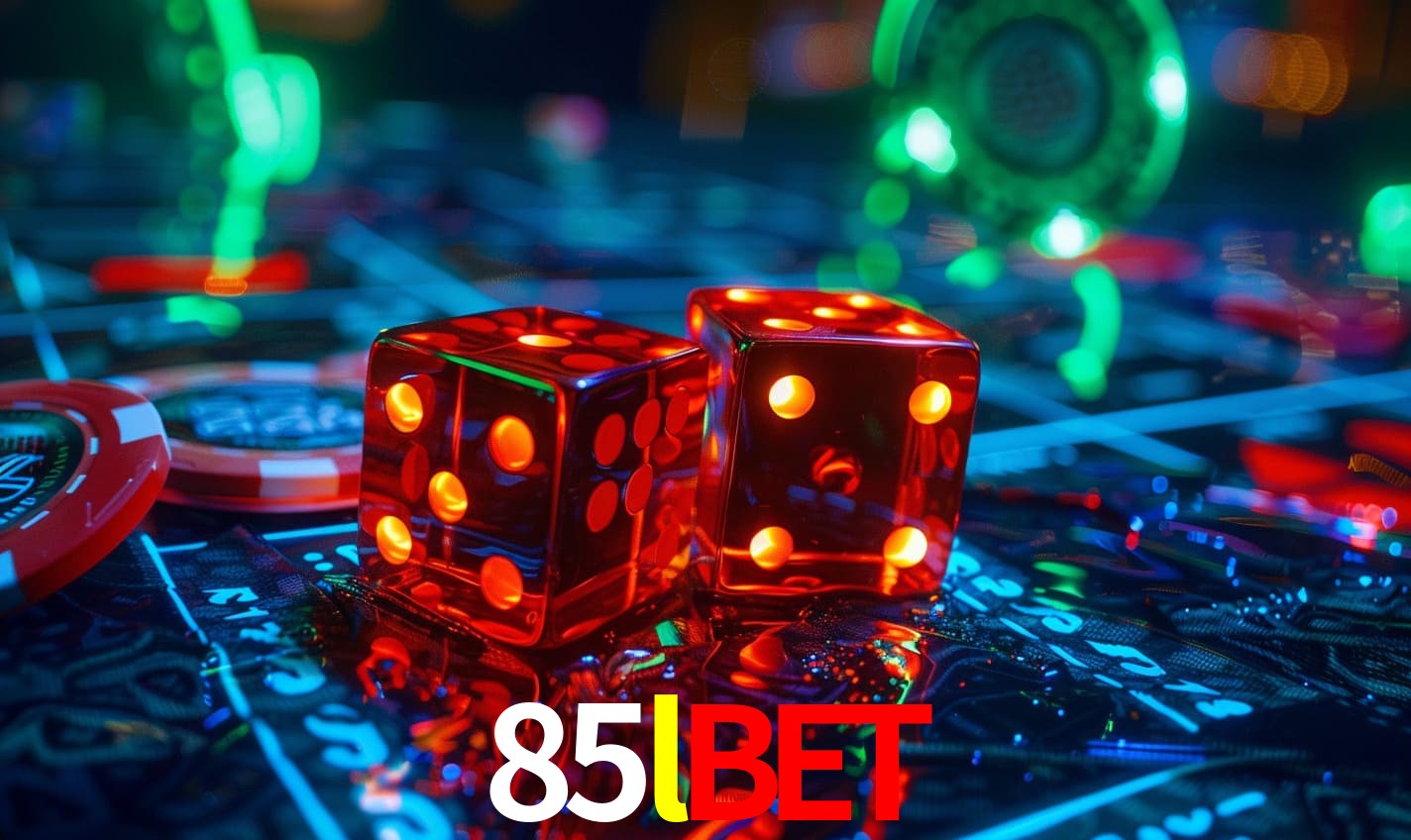 Apostas Futebol ao Vivo 85LBET.COM